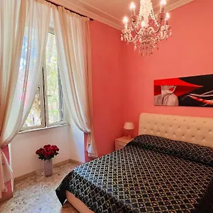 Biondi , Roma Itália