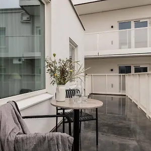 https://the-more-hotel-vastra-hamnen.hotel-malmo.com